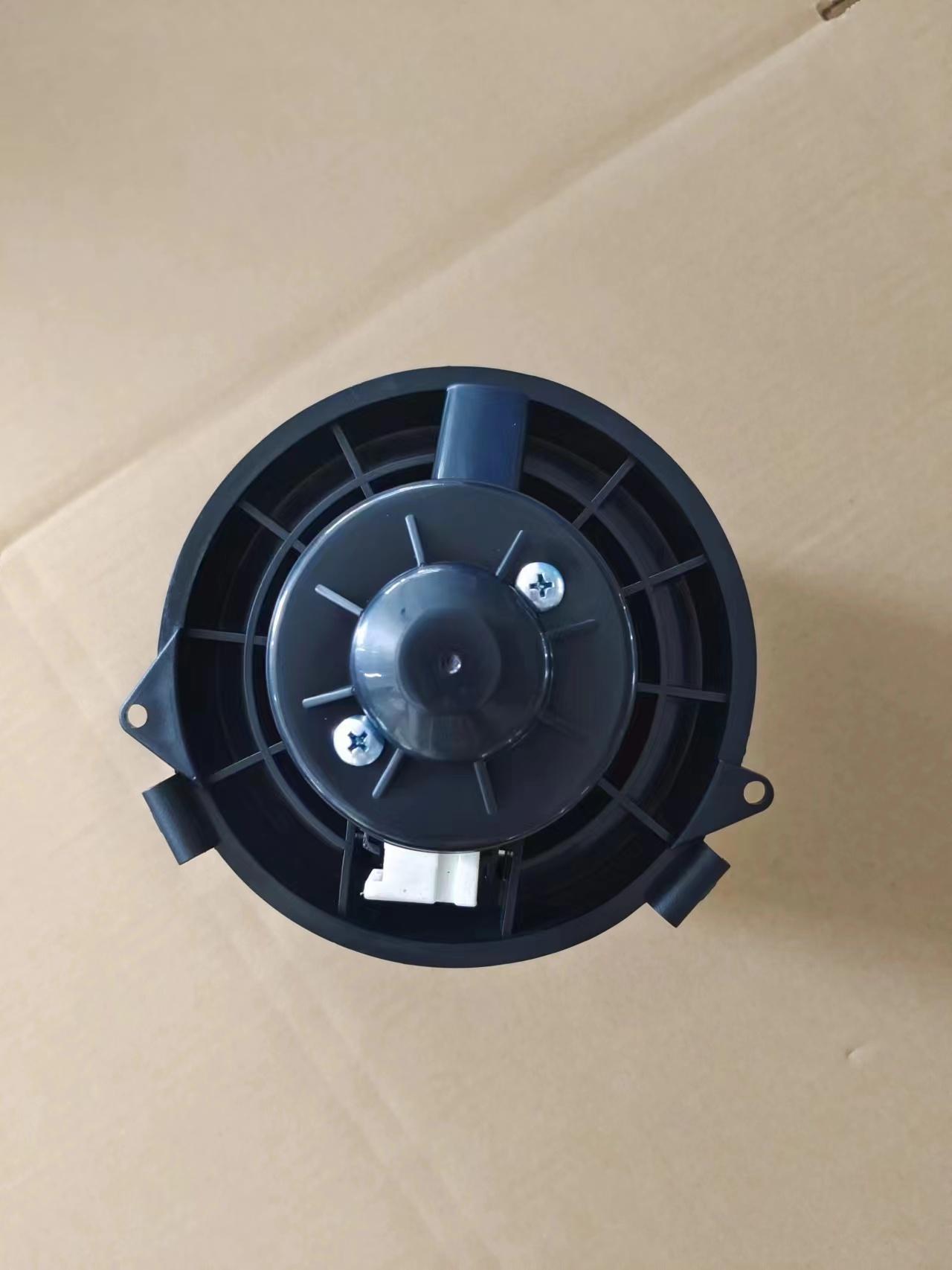 27226-3AWOA-B009 27226-1HMOA-DB 27226-3AN0A 27226-1HM0A 27226-3VE0B NISSAN SUNNY  Car Blower Motor